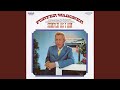 The Last One to Touch Me - Porter Wagoner - Topic The Last One to Touch Me