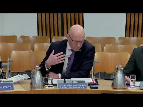 Economy and Fair Work Committee - 18 January 2023