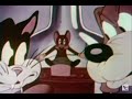 Cheese Burglar With Herman The Mouse 1946 Cartoon Classic