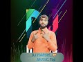 Nachange Saari Raat Desi Remix Dj Harsh DJ SONU