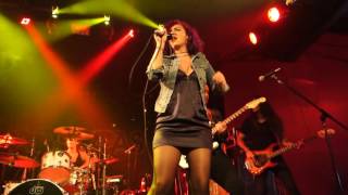 Cilver (03) Its My Life @ Club LA (2016-09-14)