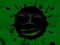 Acidsky Lightpo
