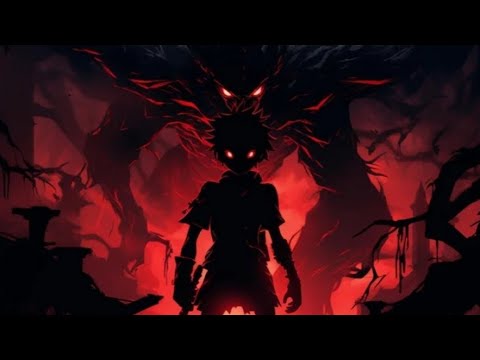 Vois sur ton chemin (Phonk Mix) - Offwire