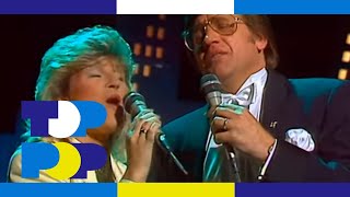 Lee Towers & Anita Meyer - We've Got Tonight video