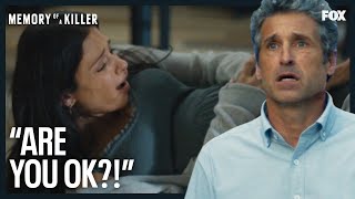 show video image in three sizes