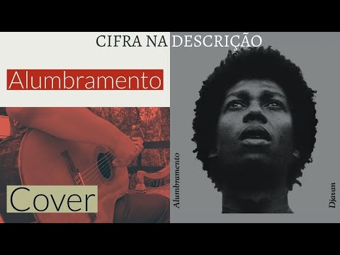 Alumbramento - Chico Buarque
