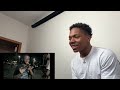 HE S BUGGIN B Lovee Who Bugging Official Music Video REACTION Blovee Nydrill Reaction