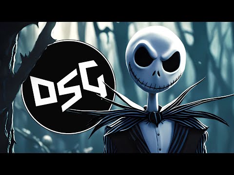 HALLOWEEN DUBSTEP MIX 2023 | Brutal Dubstep Mix 👻 Best Dubstep Mix 🎃