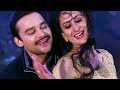 Gf Bf Sexy Whatsapp Status Video Hot Sex Romance Videos Kiss Love Sex