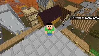 オープニングつけた　【マイクラ】自称マイクラマニアのマインクラフト実況part20