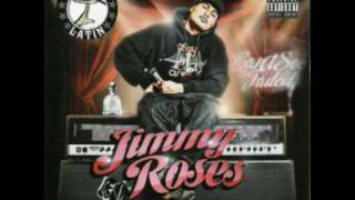 Jimmy Roses -best 3 songs 2009 HQ
