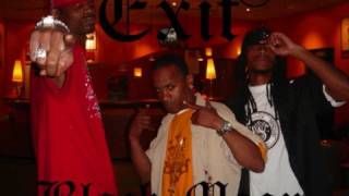 Sean Price - 1,2 Y`all