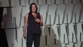 We're All Writers Now - Eve Bridburg - TEDxBeaconStreet