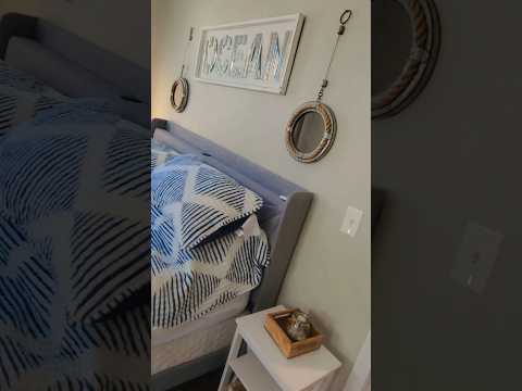 3 Bull St ##2l - Video 6 of 6