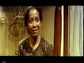 Full Film Jadul Mantul Suzana Viral