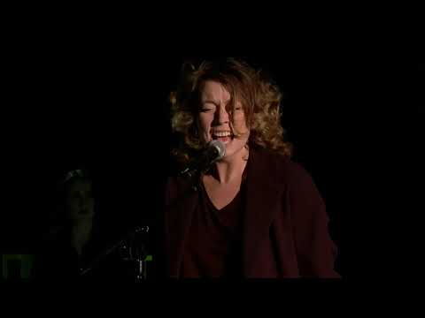 Beata Banasik – Youkali (Koncert Finałowy #39PPA)