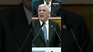 “Lamı cimi yoktur, SPK yönetimi derhal acilen görevden alınmalıdır" #shorts