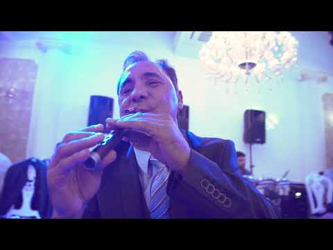 Okka & Formatia Kana Jambe ☆ Live NEW Show ♫ Exclusive DiBi Tv