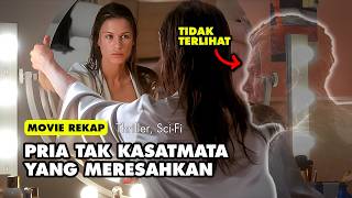 Download lagu MENJADI TAK KASATMATA‼️ PRIA INI MALAH GANGGUIN TETANGGANYA | ALUR CERITA FILM mp3 Download lagu MENJADI TAK KASATMATA‼️ PRIA INI MALAH GANGGUIN TETANGGANYA | ALUR CERITA FILM mp3