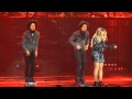 Beyoncé - Why Don't You Love Me (15.03.14 ...