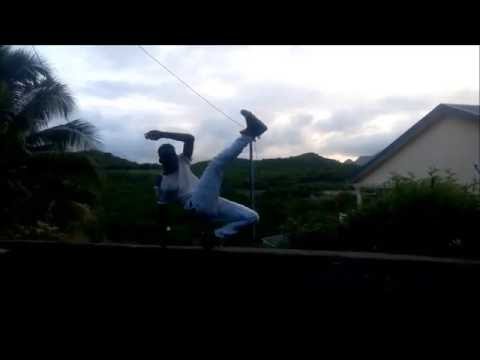 Yoshee-- T.I About the money