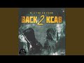 Back 2 Back (feat. Kid Vision)