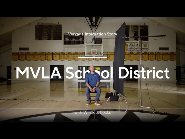 Video placeholder
