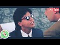 Shahrukh Khan S Epic Dialogue From Baazigar Bollywood Classic Must Watch Video Status