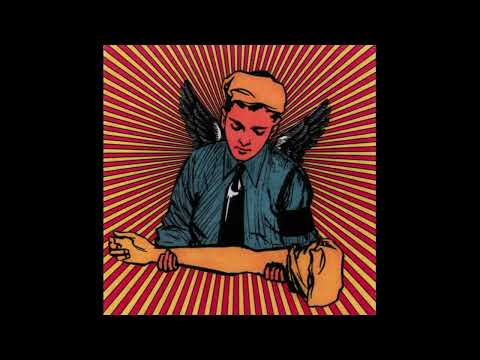 Organum - Submission (1994) (Full Album)