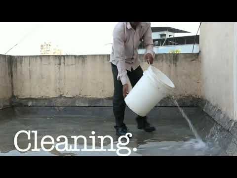 Rust Removers