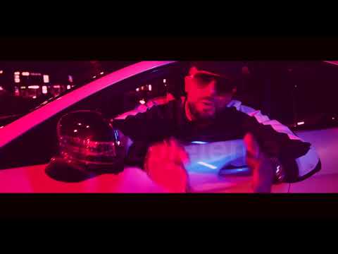 [LEAK] SZYBY W DÓŁ W MERCEDESSACH