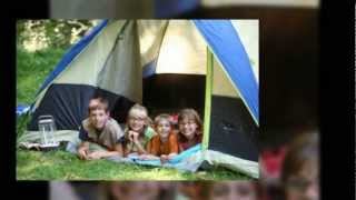 preview picture of video 'Camping Equipment Supplier Fletcher NC Call (828) 558-0221'
