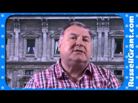 Cancer, 25th August 2015