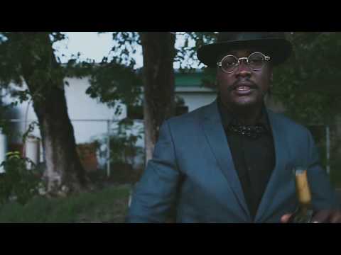 Slatta - Winning (Intro) [Official Video]