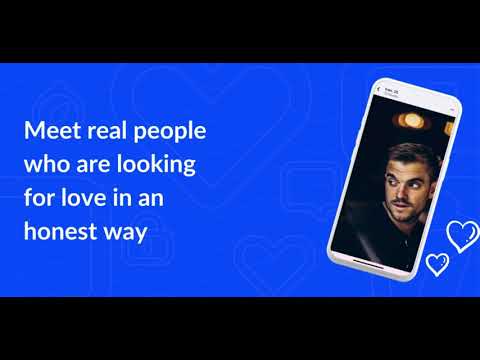 Loyal l Serious Dating video thumbnail