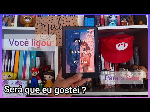 video thumnail