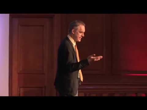 Rule 7: Pursue what is meaningful (not what is expedient)