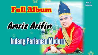 Download lagu Full Album Indang Pariaman Modern Amriz Arifin mp3 Download lagu Full Album Indang Pariaman Modern Amriz Arifin mp3