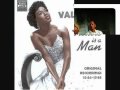 Broken-Hearted Melody - Sarah Vaughan- 1959 ...