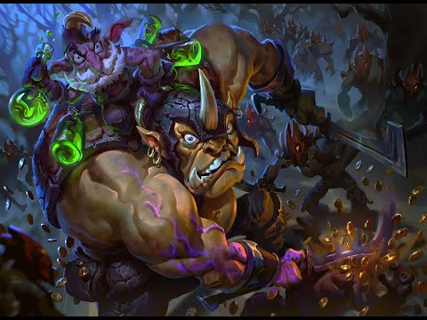 ALCHEMIST DESTROYS ENEMY WITH HIS UNIQUE SKILLS -  Alchemist Midlane Guide - Immortal Smurf - Dota 2