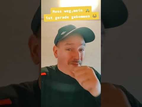 #schwarzerhumor #humor #taxi 🚕zur #hölle 👹Mit Humor zu nehmen 😄😂