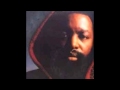 Eugene McDaniels - Cherrystones.wmv