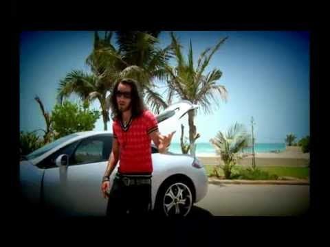 Amir Tataloo feat Amir Rezaya & Armin 2afm & Ardalan Tomeh - Halgiri ( امیر تتلو - حال گیری )