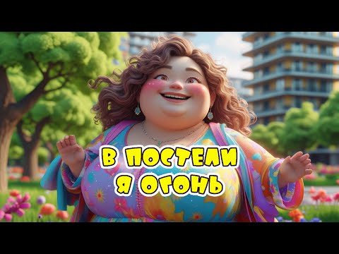 150 кг любви  #АлексЧ