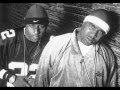Capone N Noreaga Phone Time