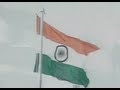 National Flag Documentary The History Of The Indian Flag Independence Day Art And Artistes