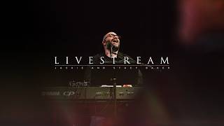 8-25-26 Live worship!