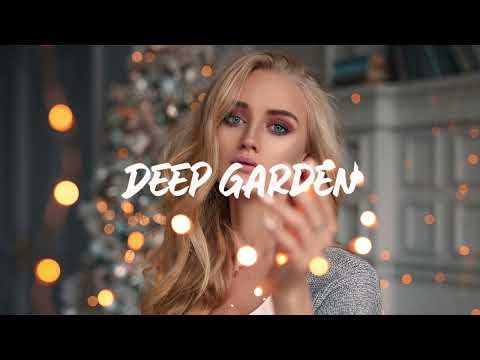 Nora En Pure - Us (Extended Mix)