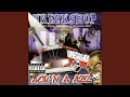 Can't Afford 2 Lose (feat. Big Moe, Godfather, D-Reck, D-Gotti & Dirty $)