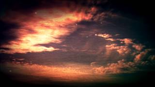 Autechre - Windwind (1080p HD/HQ)